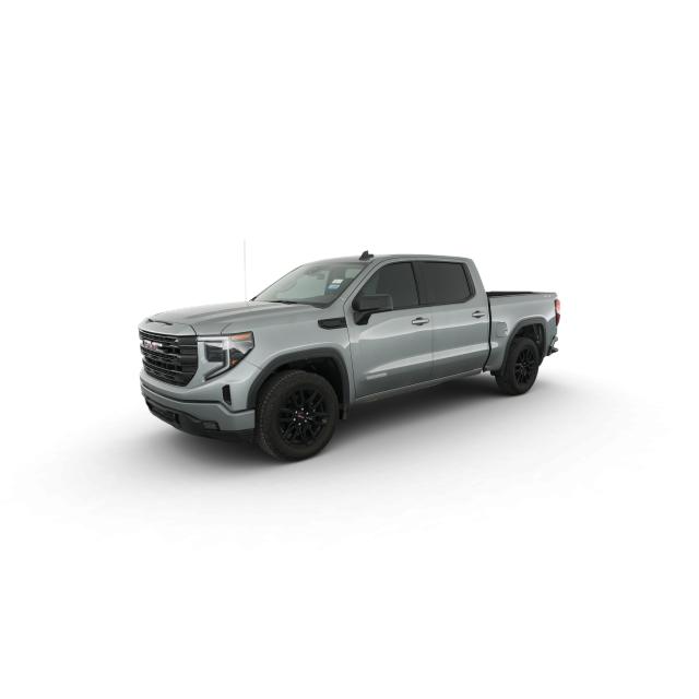 gmc sierra 1500 2024 3GTPUJEK5RG451212 image